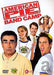 American Pie: Band Camp 2005