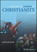 A History of Women in Christianity to 1600
