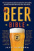 The Beer Bible: Second Edition
