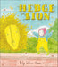 Hedge Lion