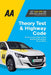 AA Theory Test & Highway Code