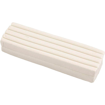 SoftClayKnetmasse