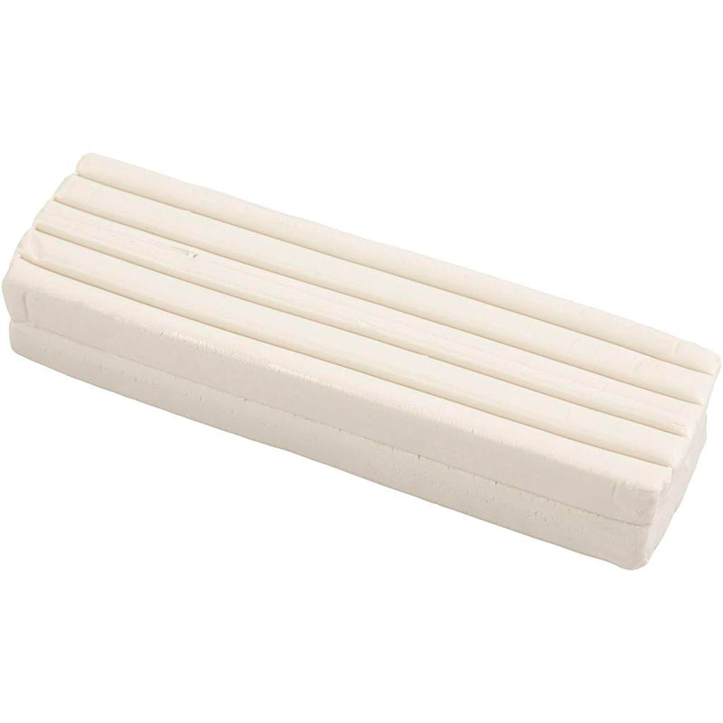 SoftClayKnetmasse