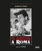 Un Americano a Roma