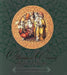 Ottoman Women