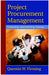 Project Procurement Management