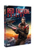 Red Faction: Origins