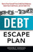 Debt Escape Plan