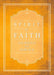 Spirit of Faith