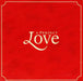 Perfect Love