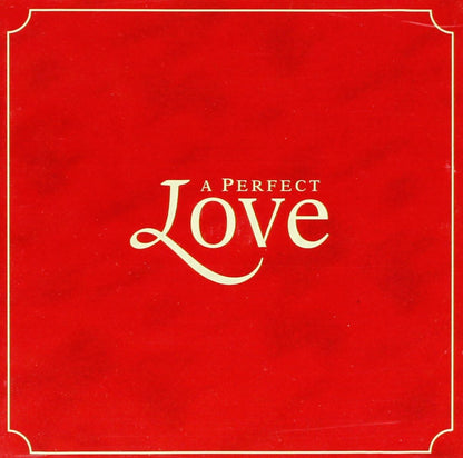Perfect Love