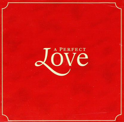 Perfect Love