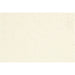 Creativ Company 42 x 60 cm 1-Piece Craft Felt, Off-White