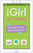 iGirl: My Diary