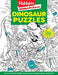 Dinosaur Puzzles (Highlights™ Hidden Pictures®