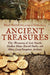 Ancient Treasures