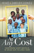 AT ANY COST