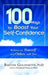 100 Ways to Boost Your Self Confidence