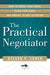 Practical Negotiator