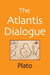 The Atlantis Dialogue
