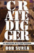 Crate Digger