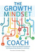 The Growth Mindset Coach