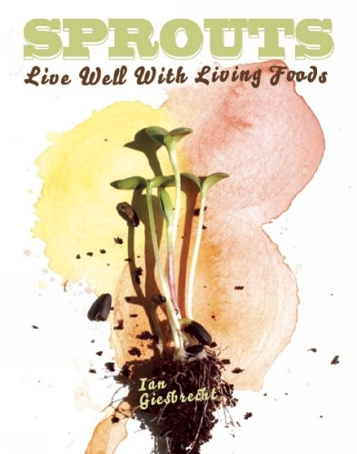 Sprouts