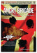 The Angry Brigade