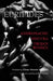 Andromache, Hecuba, Trojan Women