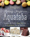Baking Magic with Aquafaba
