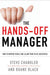 Hands-Off Manager