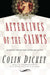 Afterlives of the Saints