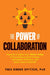 The Power of Collaboration