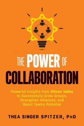 The Power of Collaboration