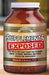 Supplements Exposed