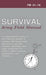 U.S. Army Survival Manual