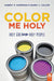 Color Me Holy