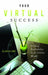 Your Virtual Success