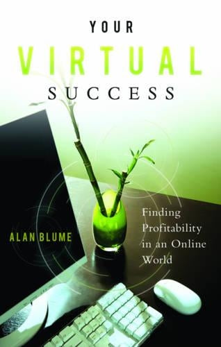 Your Virtual Success