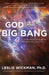 GOD OF THE BIG BANG