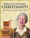 Embracing Emergence Christianity