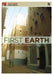First Earth