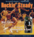 Rockin' Steady