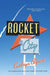 Rocket City