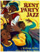 Rent Party Jazz