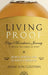 Living Proof