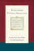 Buddhahood Without Meditation