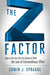 Z Factor