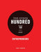The Other Hundred Entrepreneurs