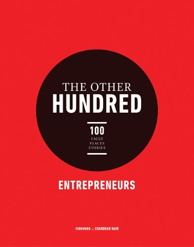 The Other Hundred Entrepreneurs